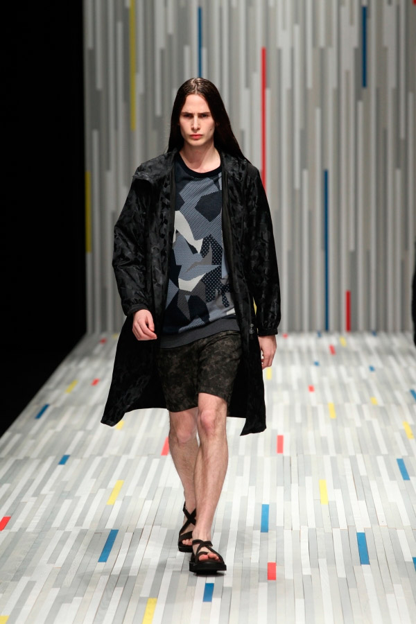 FACTOTUM_ss15_fy29