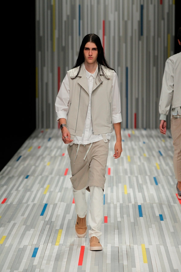 FACTOTUM_ss15_fy3