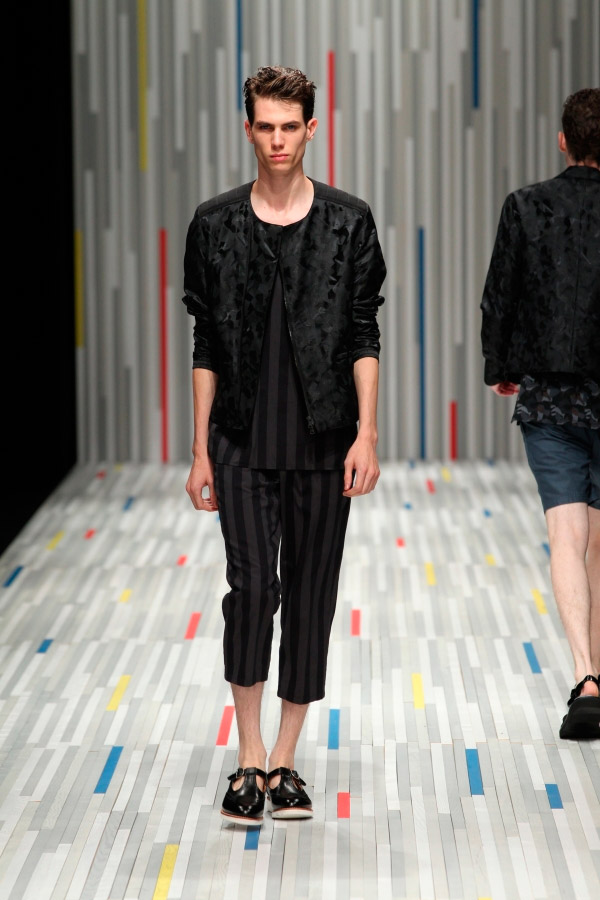 FACTOTUM_ss15_fy34