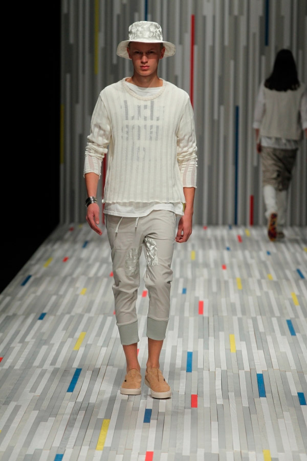 FACTOTUM_ss15_fy5