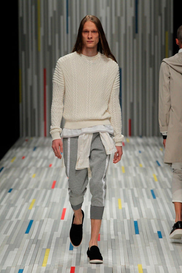 FACTOTUM_ss15_fy7