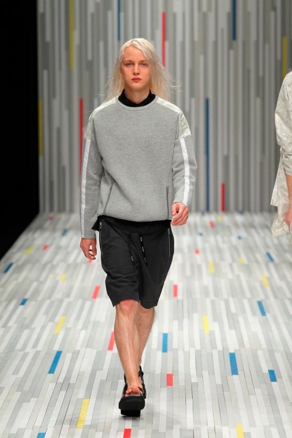 FACTOTUM_ss15_fy9