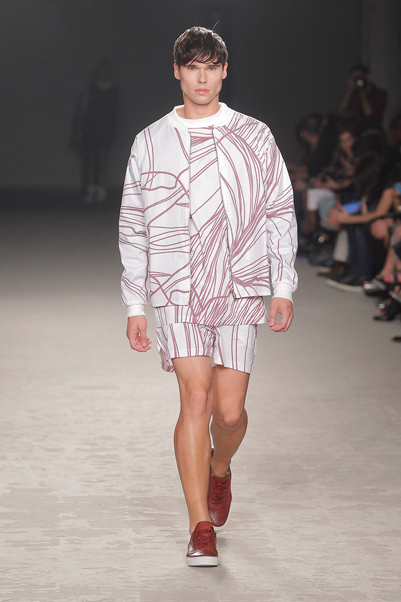 Hugo-Costa_ss15_fy1