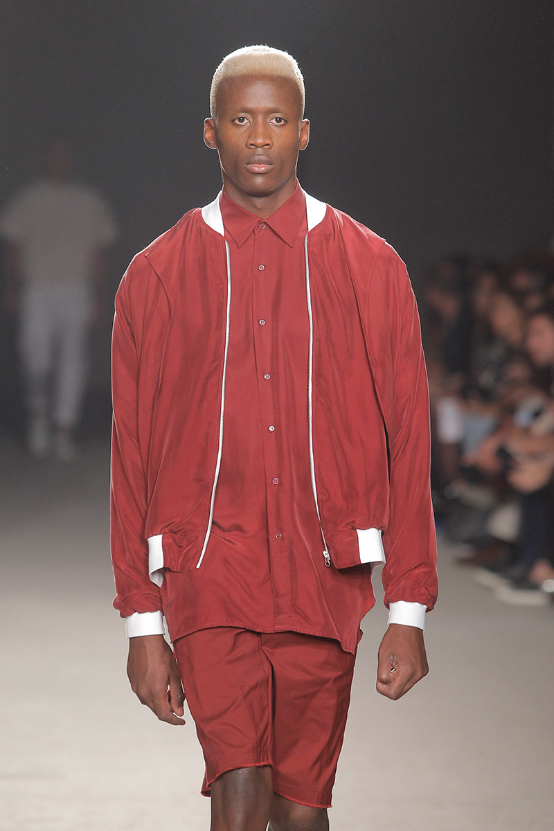 Hugo-Costa_ss15_fy10