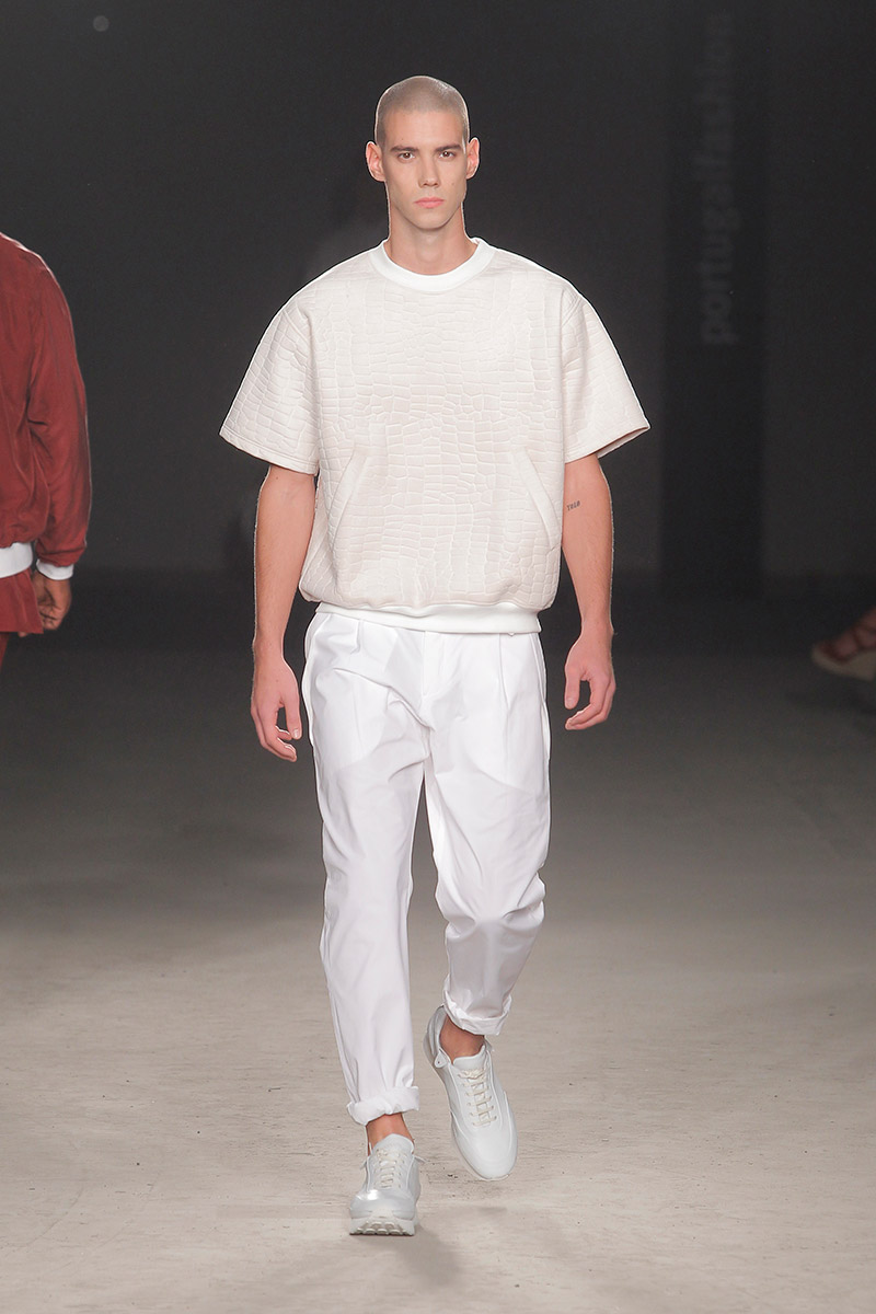 Hugo-Costa_ss15_fy11