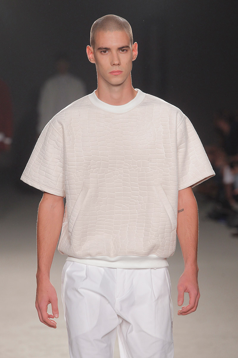 Hugo-Costa_ss15_fy12