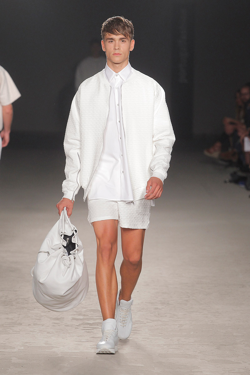 Hugo-Costa_ss15_fy13