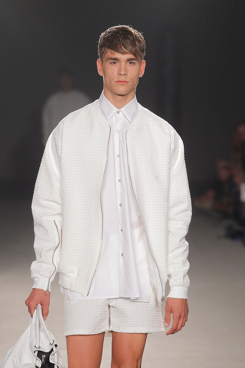 Hugo-Costa_ss15_fy14