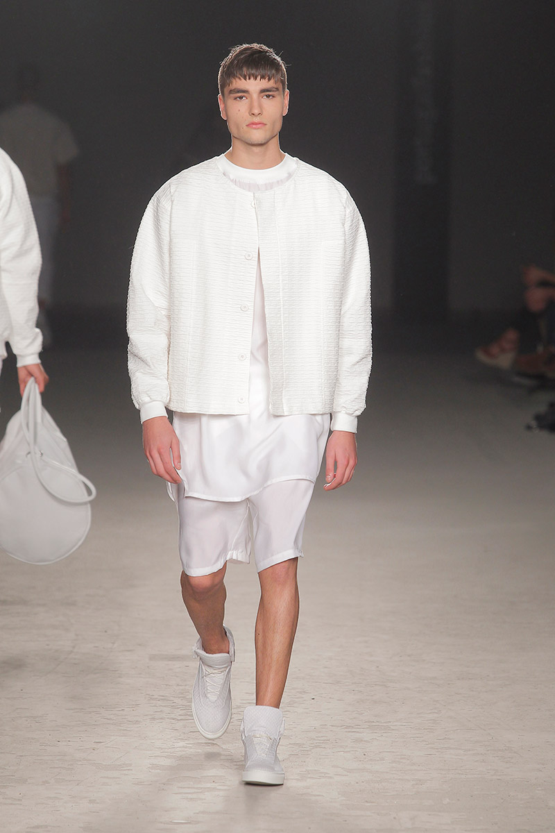 Hugo-Costa_ss15_fy16