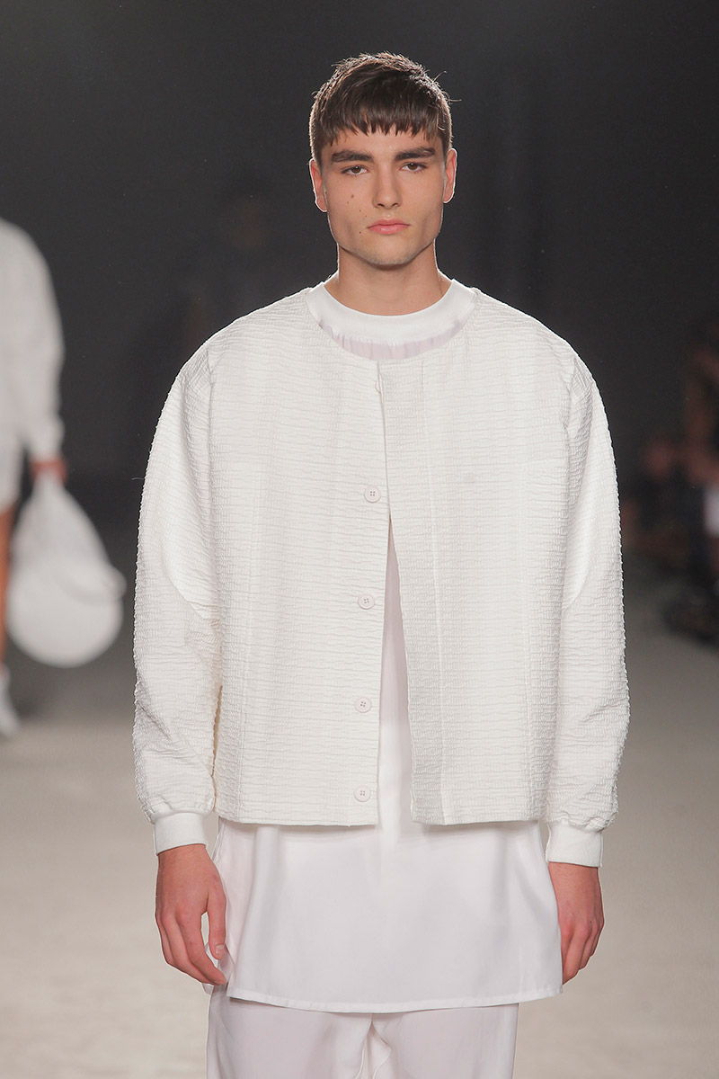 Hugo-Costa_ss15_fy17