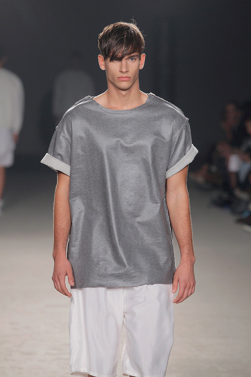 Hugo-Costa_ss15_fy19