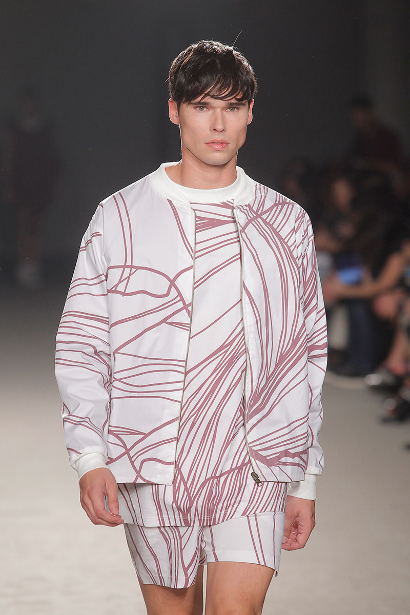 Hugo-Costa_ss15_fy2