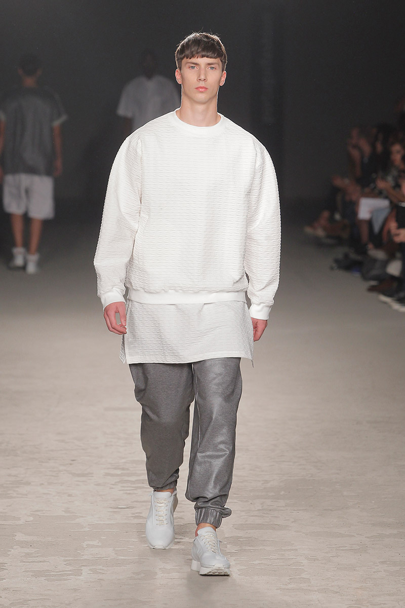 Hugo-Costa_ss15_fy20