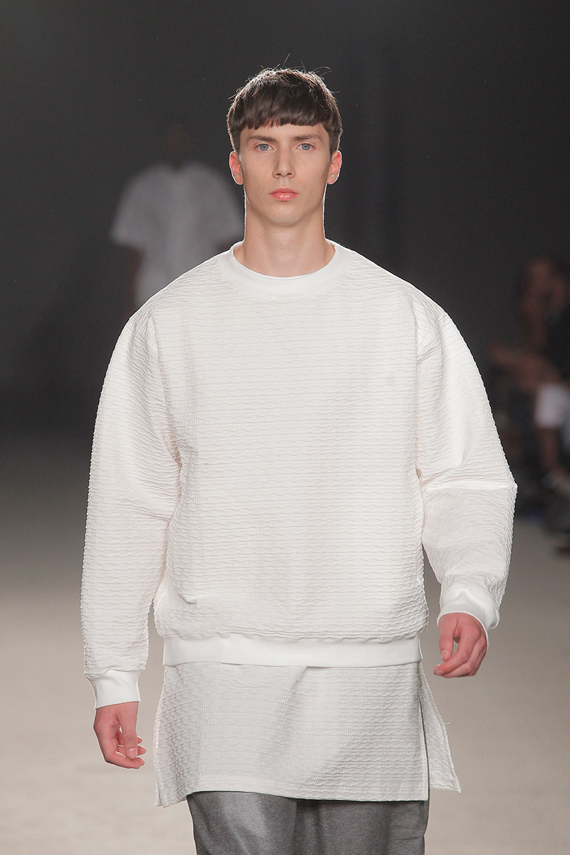 Hugo-Costa_ss15_fy21