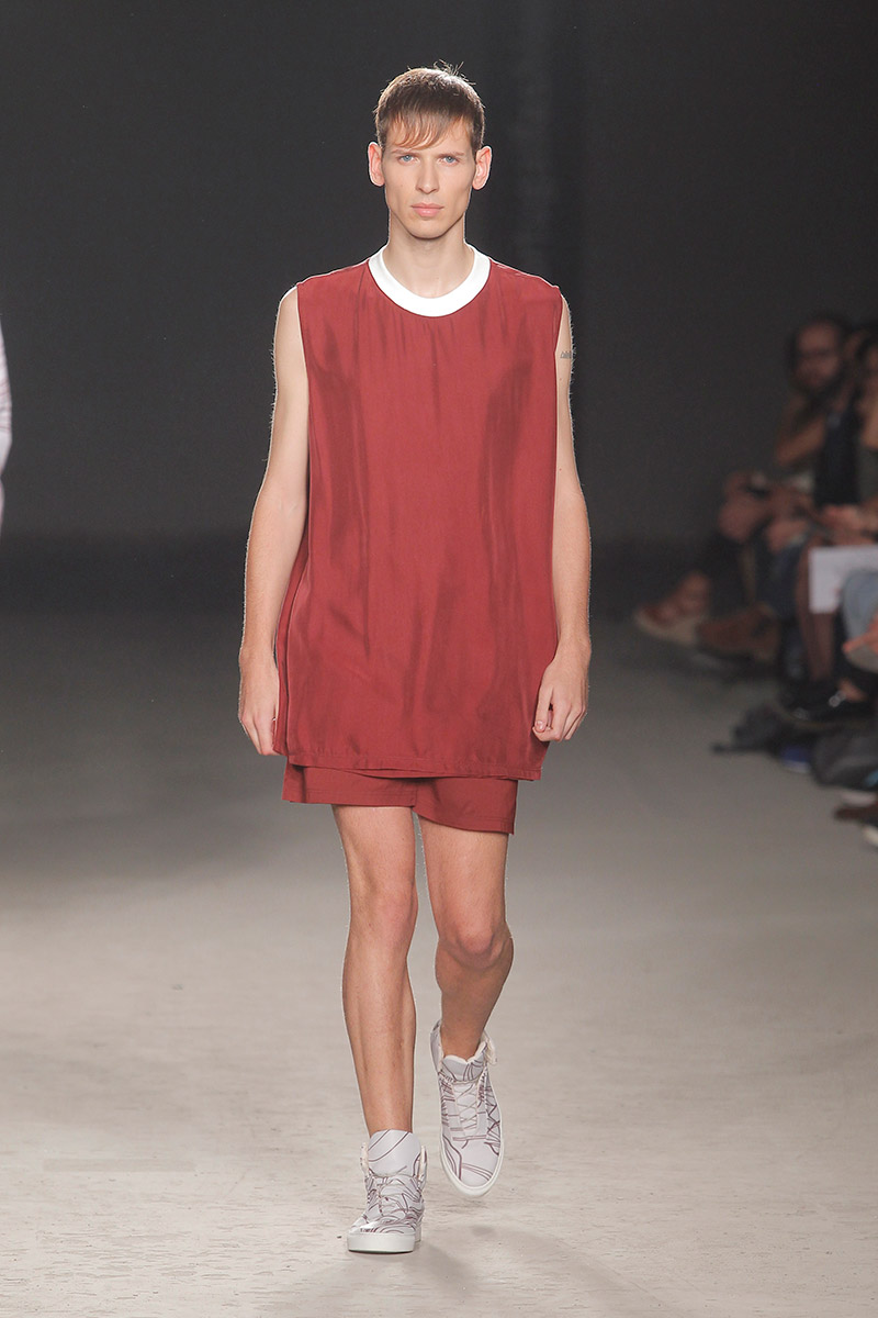 Hugo-Costa_ss15_fy3