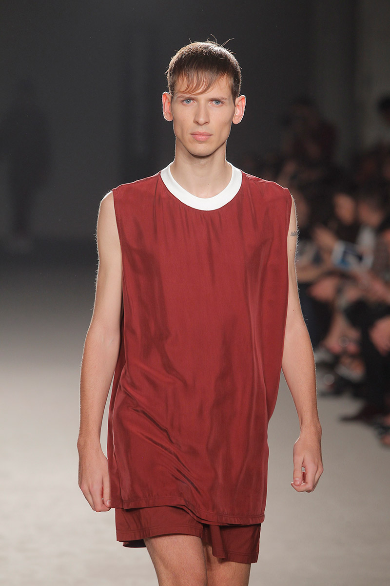 Hugo-Costa_ss15_fy4