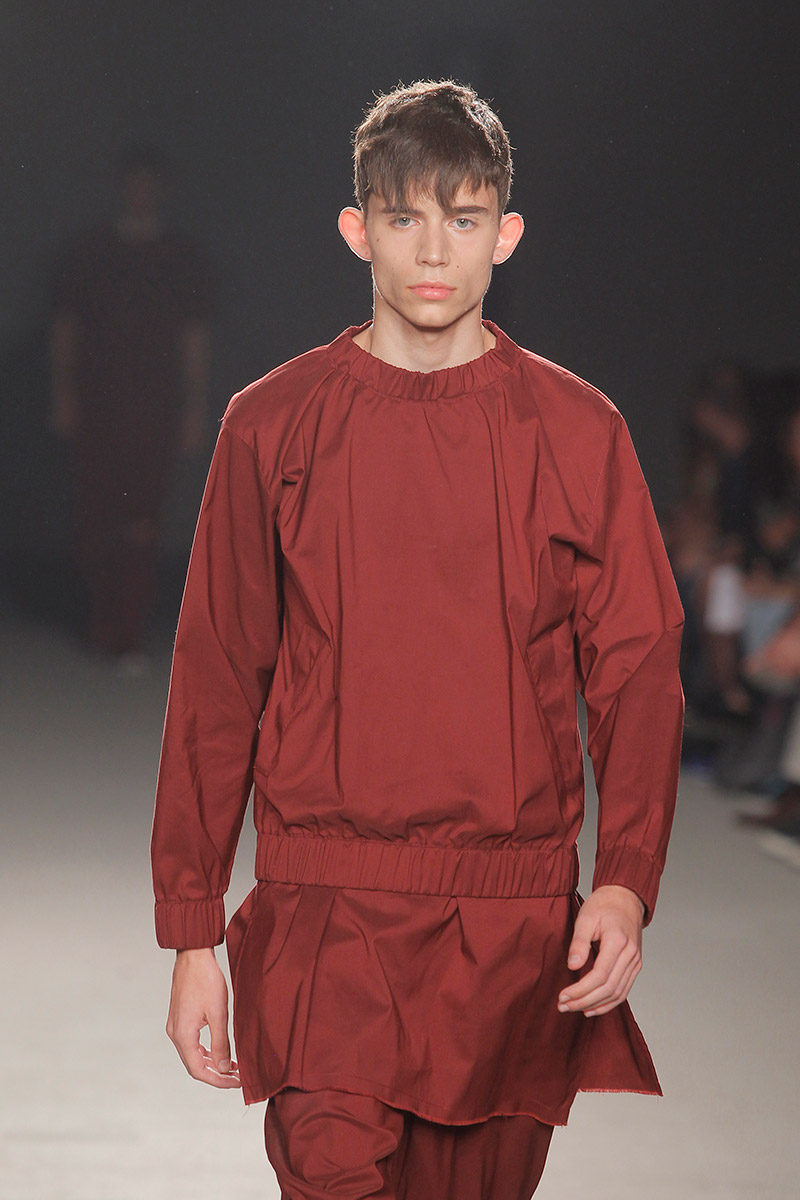 Hugo-Costa_ss15_fy6