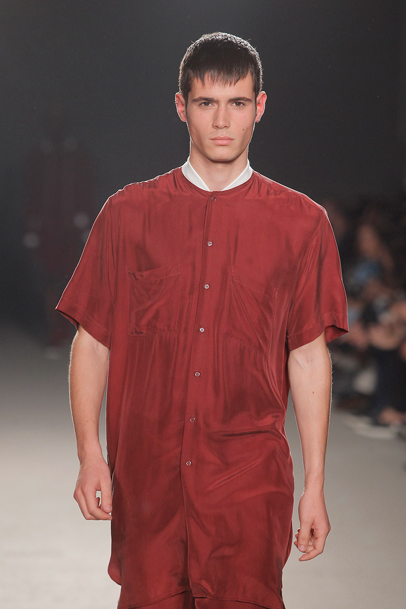 Hugo-Costa_ss15_fy8