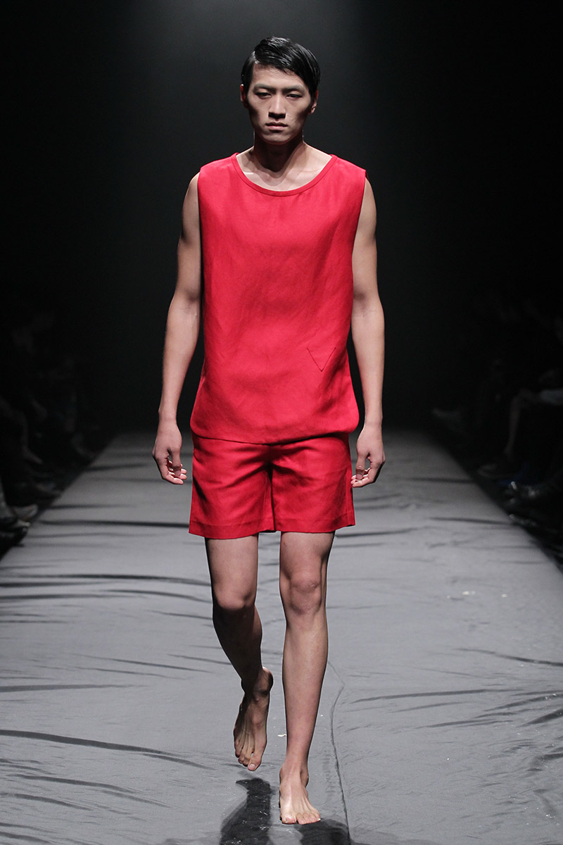 JUST-FOR-TEE_ss15-fy12