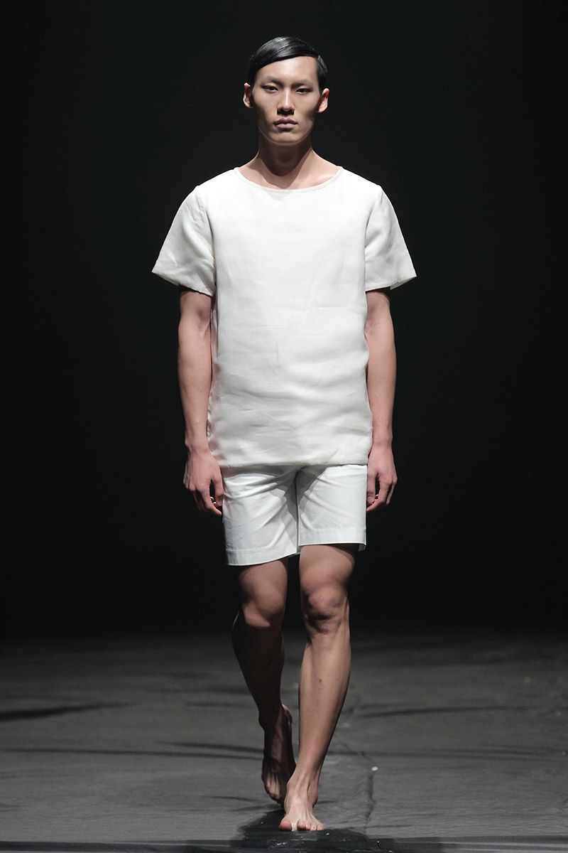 JUST-FOR-TEE_ss15-fy6