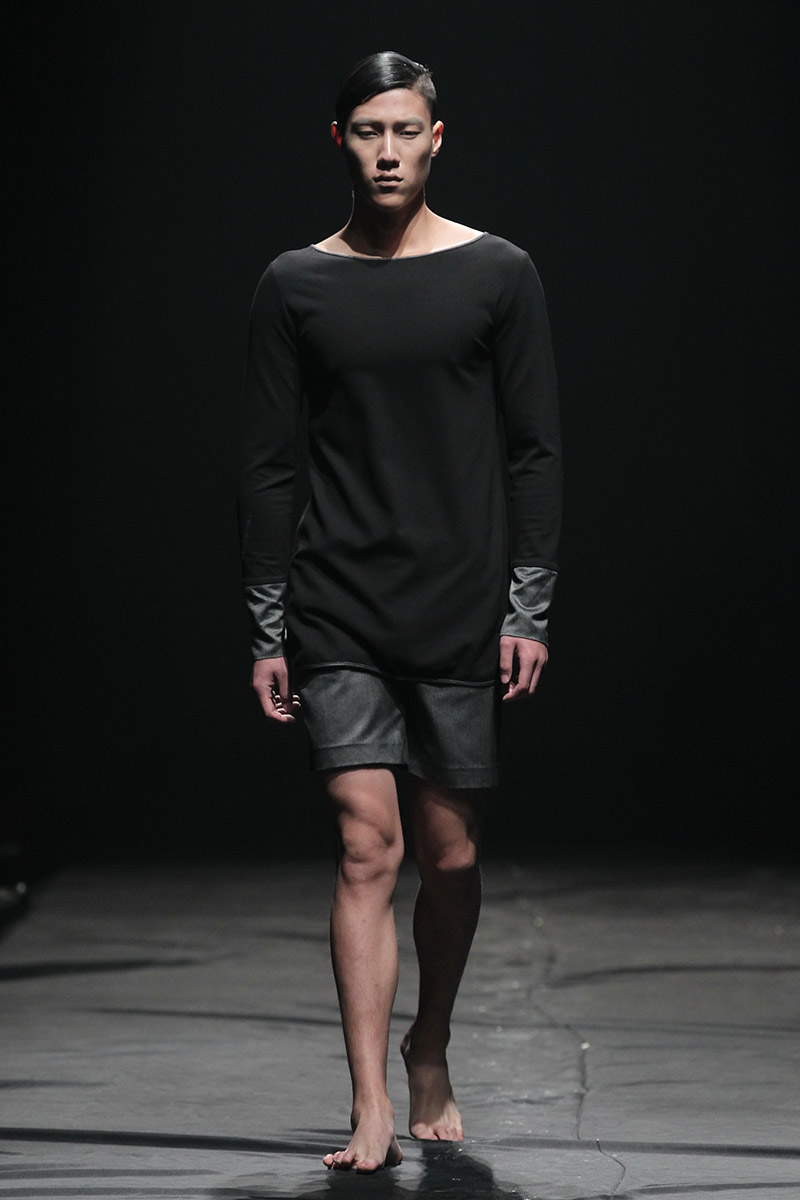 JUST-FOR-TEE_ss15-fy8