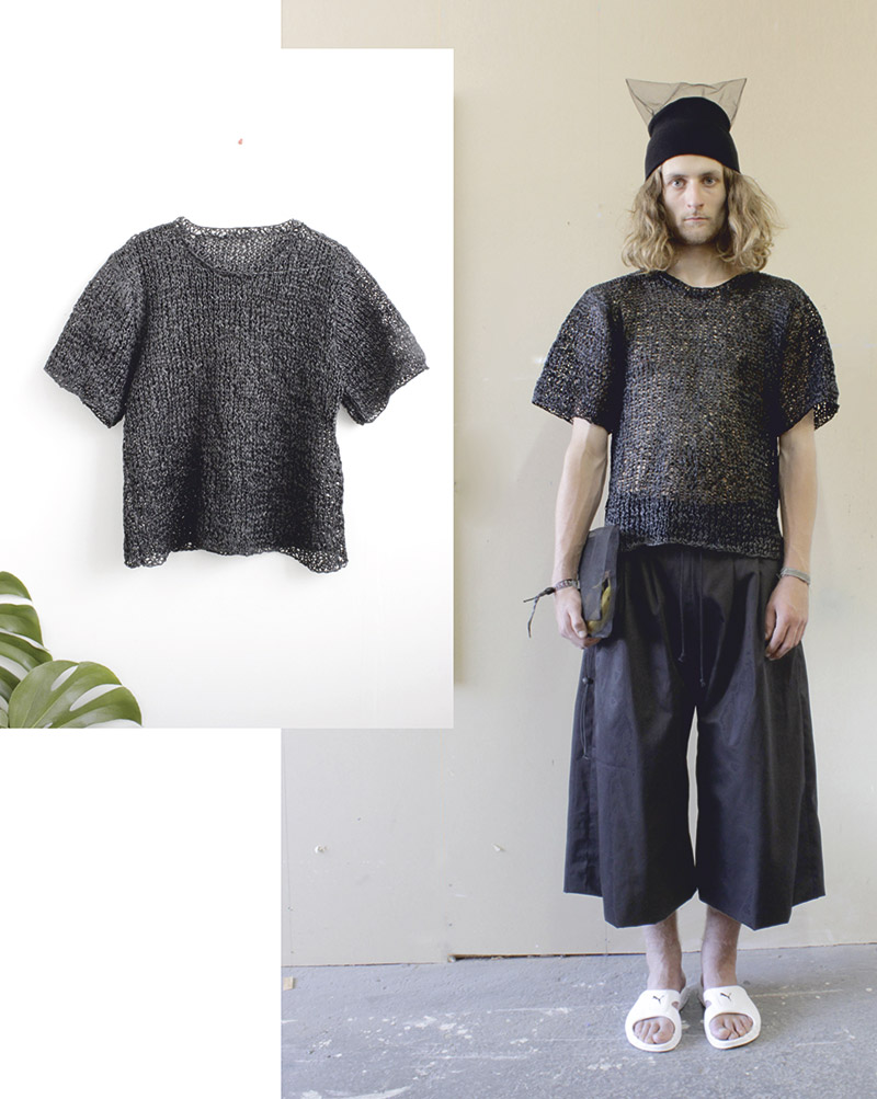 James-Hock_ss15_lookbook_fy3