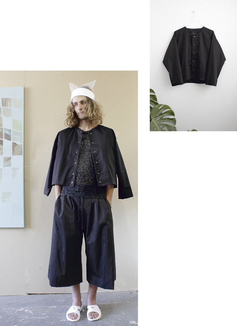 James-Hock_ss15_lookbook_fy4