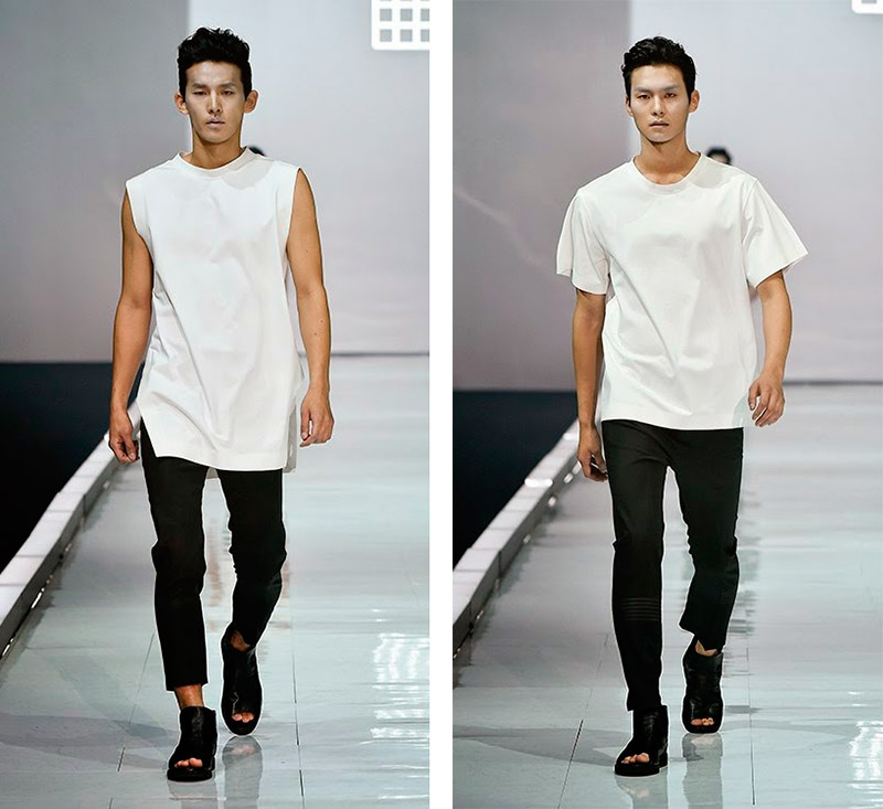 Jehee-Sheen_ss15_fy2