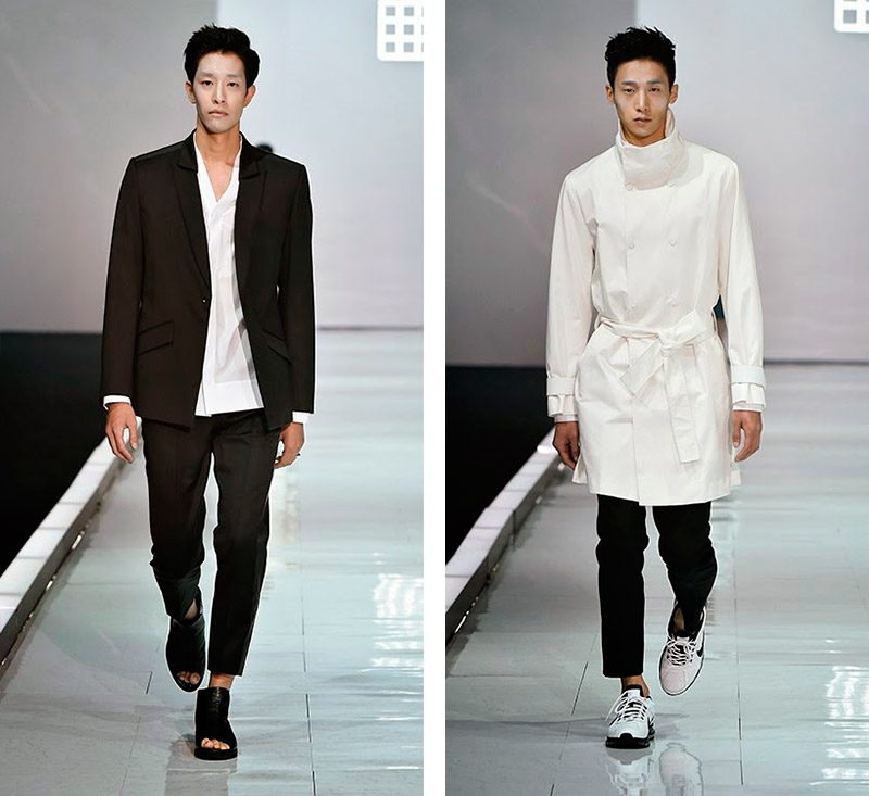 Jehee-Sheen_ss15_fy3