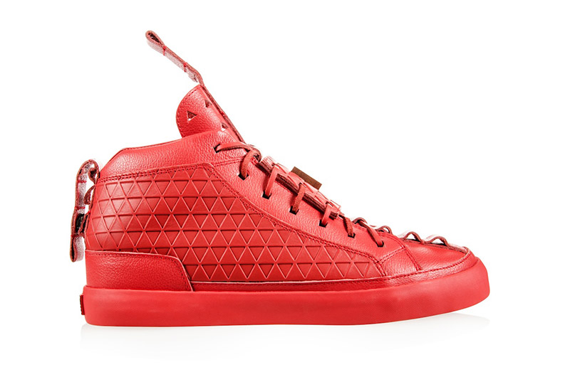 K1X-x-Patrick-Mohr-Mk5-Sneakers_fy6