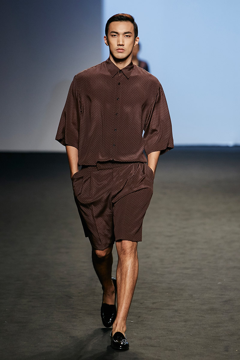 Kimseoryong_ss15_fy10