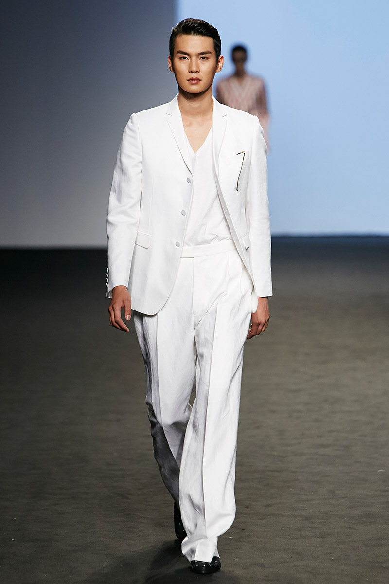 Kimseoryong_ss15_fy16