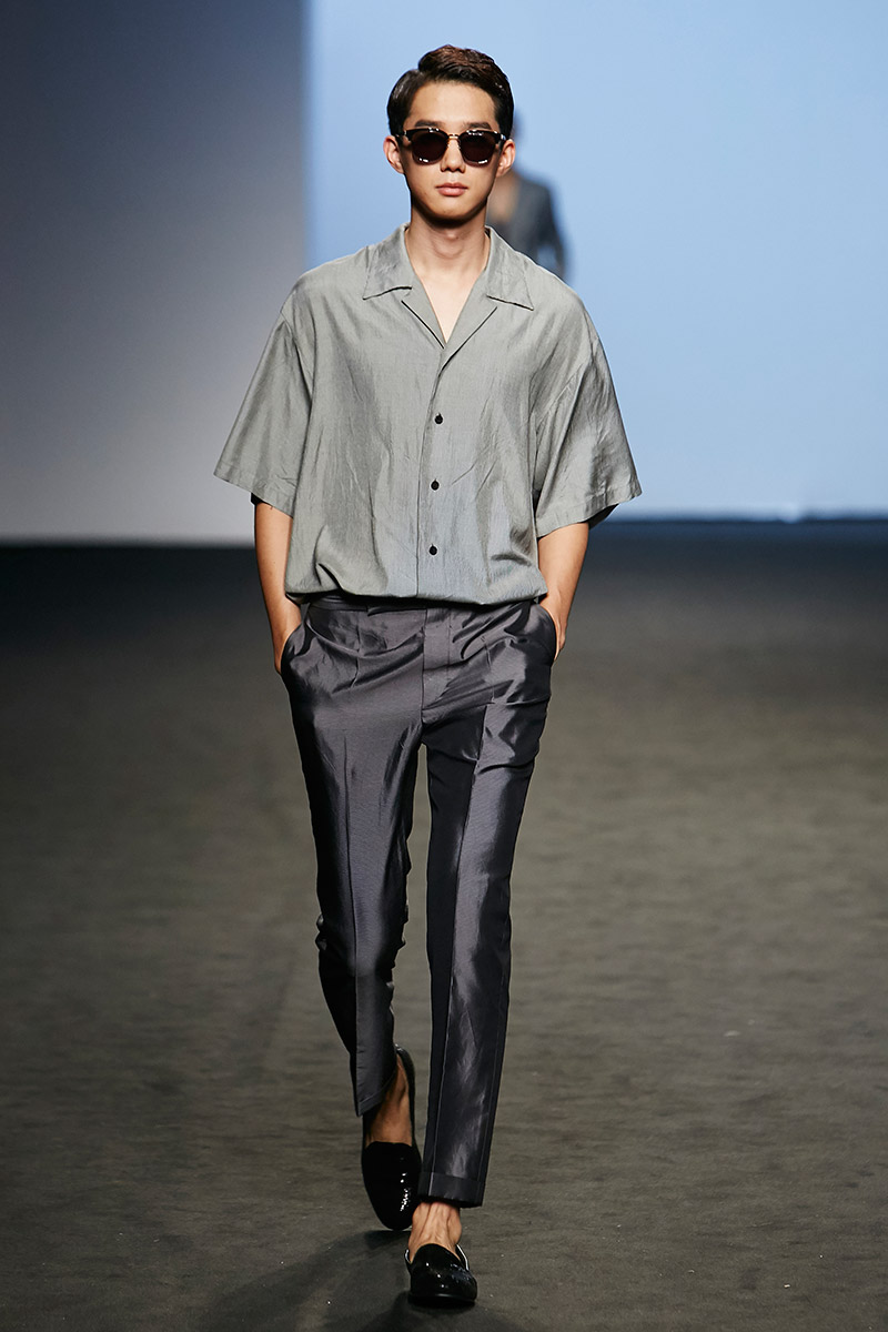 Kimseoryong_ss15_fy2