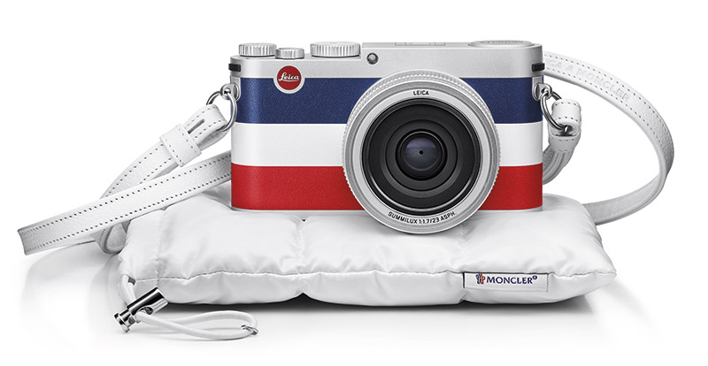 Leica-&-Moncler_fy1