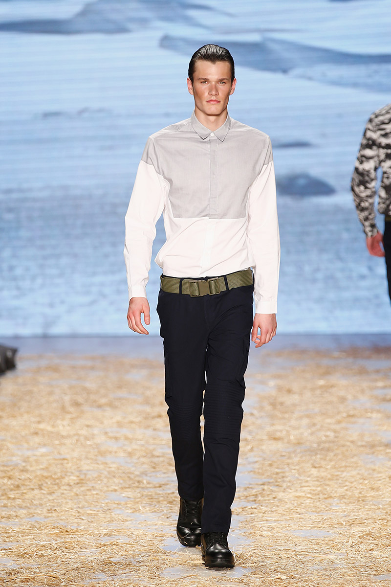 Les-Benjamins_ss15_fy1