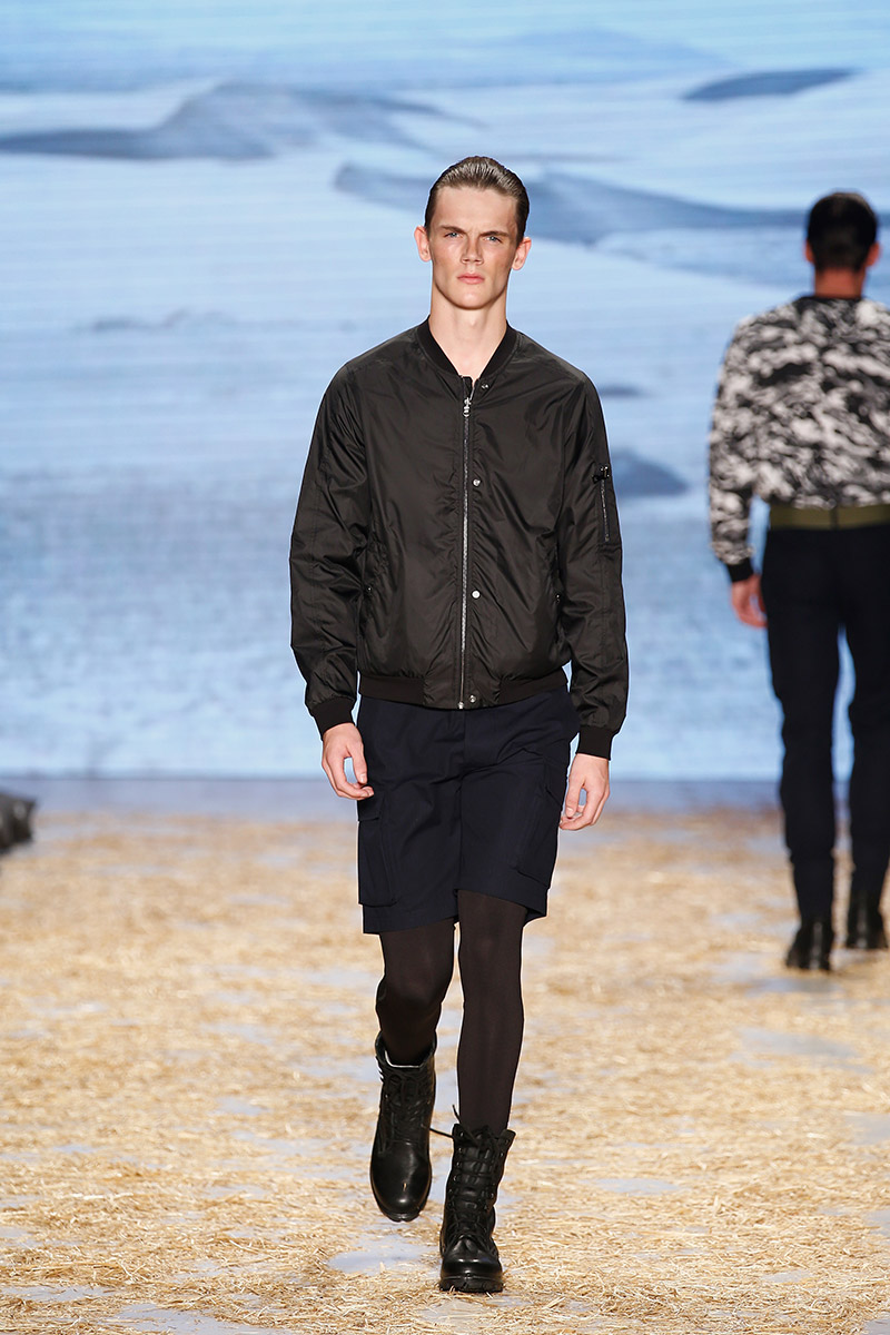 Les-Benjamins_ss15_fy10