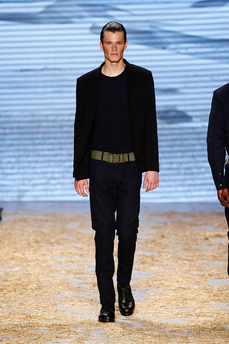 Les-Benjamins_ss15_fy20