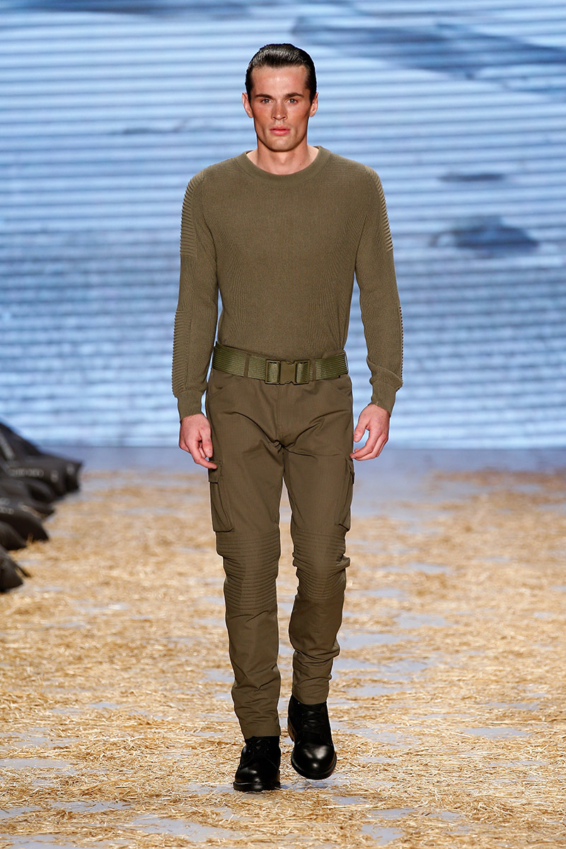 Les-Benjamins_ss15_fy22