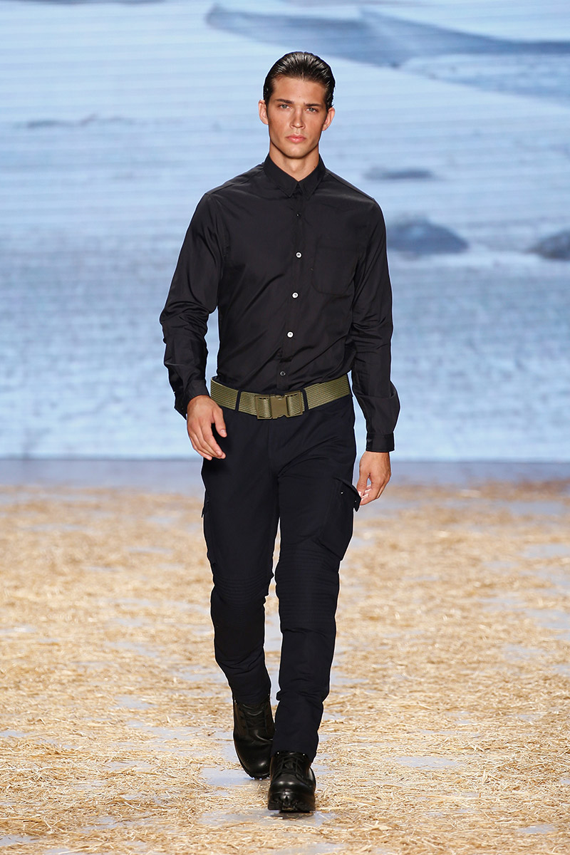 Les-Benjamins_ss15_fy4