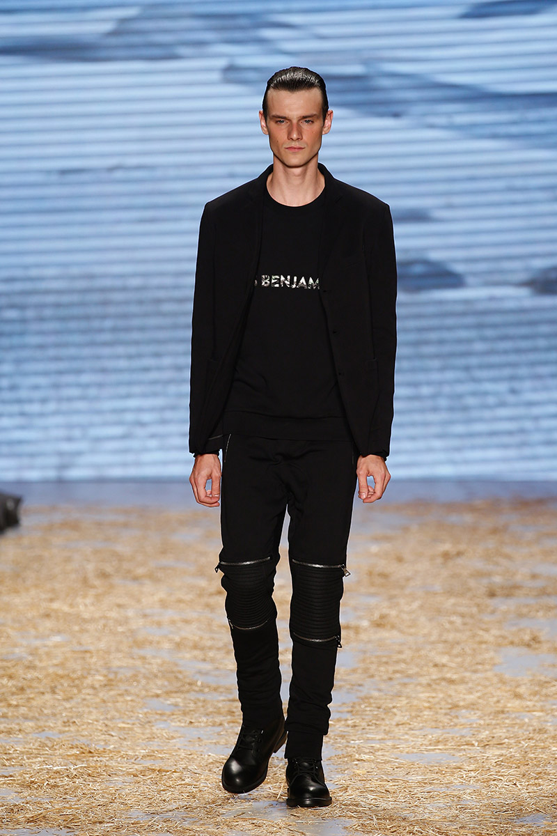 Les-Benjamins_ss15_fy6