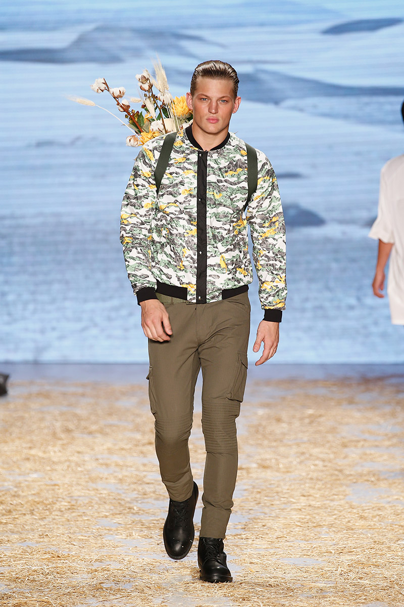 Les-Benjamins_ss15_fy8