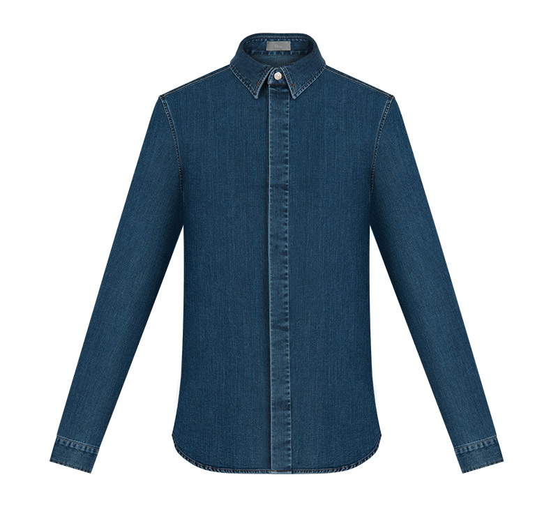 Les-Essentiels_denim_diorhomme_fy5