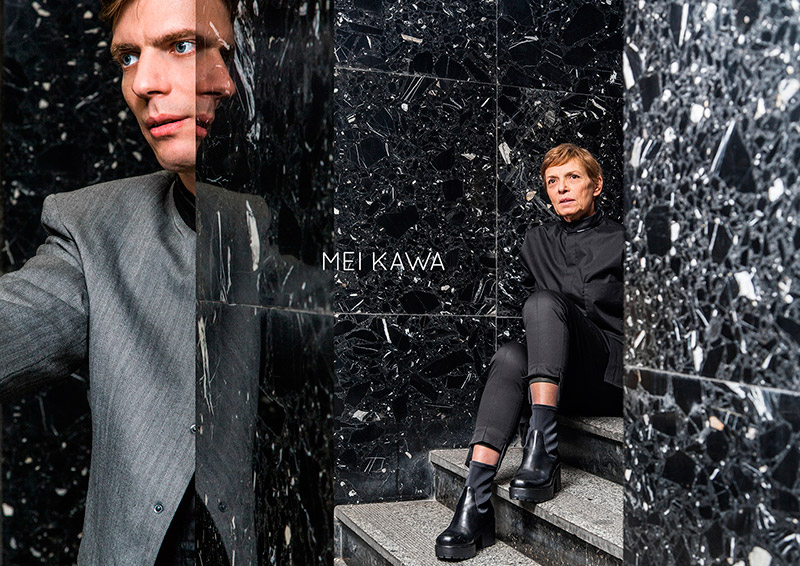 MEI-KAWA_fw14_campaign_fy1