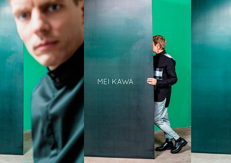 MEI-KAWA_fw14_campaign_fy6