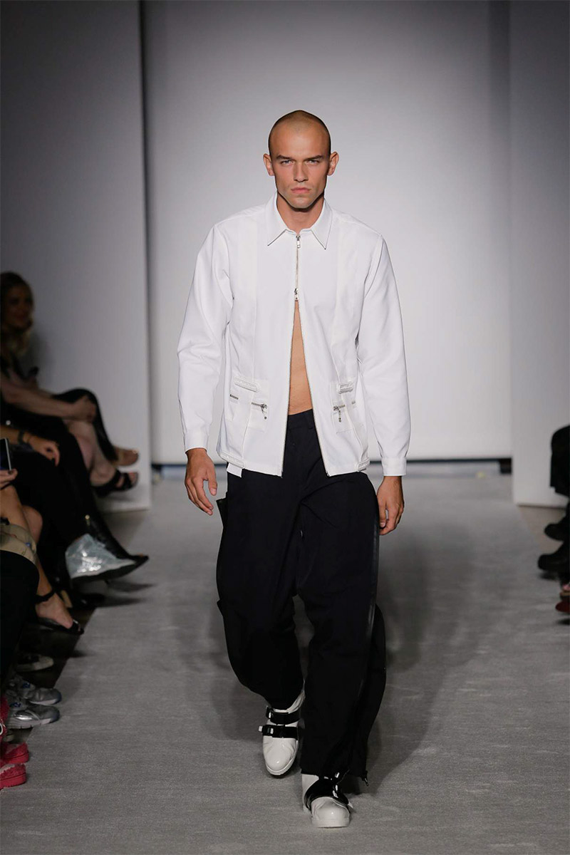 Maria-ke-Fisherman_ss15_fy2