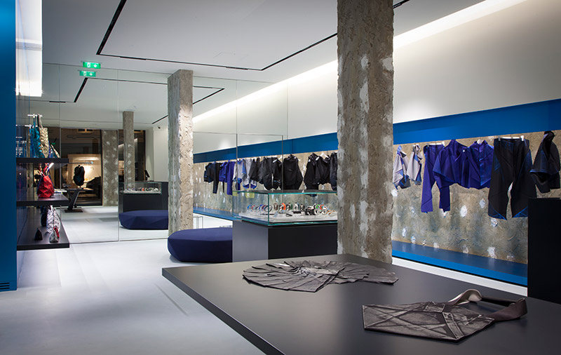 New-ISSEY-MIYAKE-Store-in-London_fy3