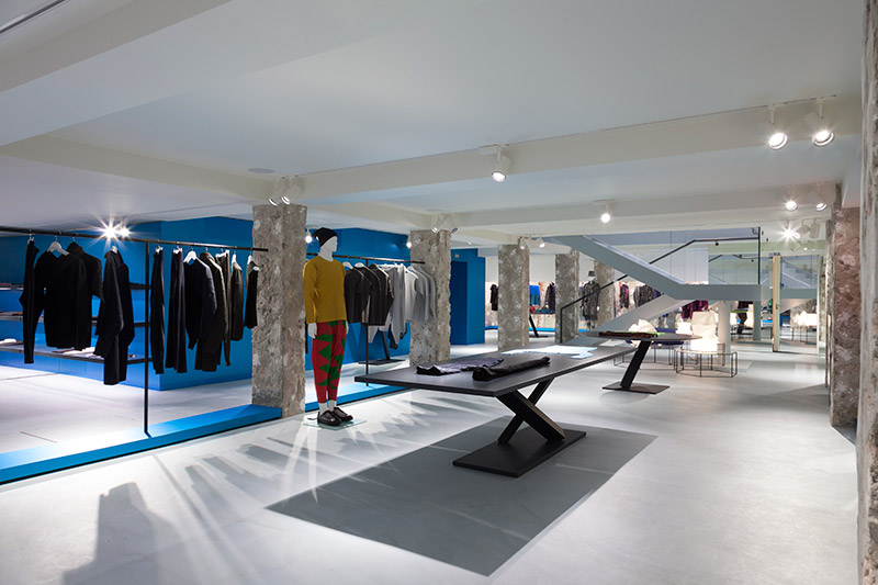 New-ISSEY-MIYAKE-Store-in-London_fy6