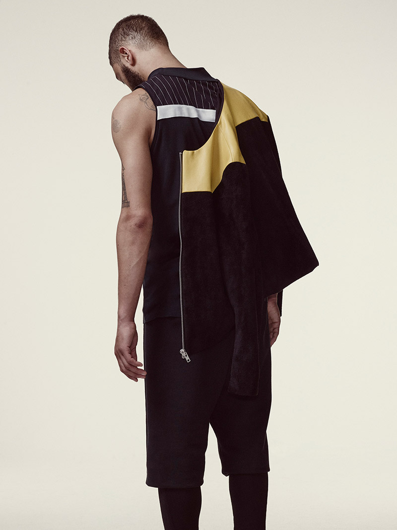 Nicklas-Kunz-SS15-Lookbook_fy3