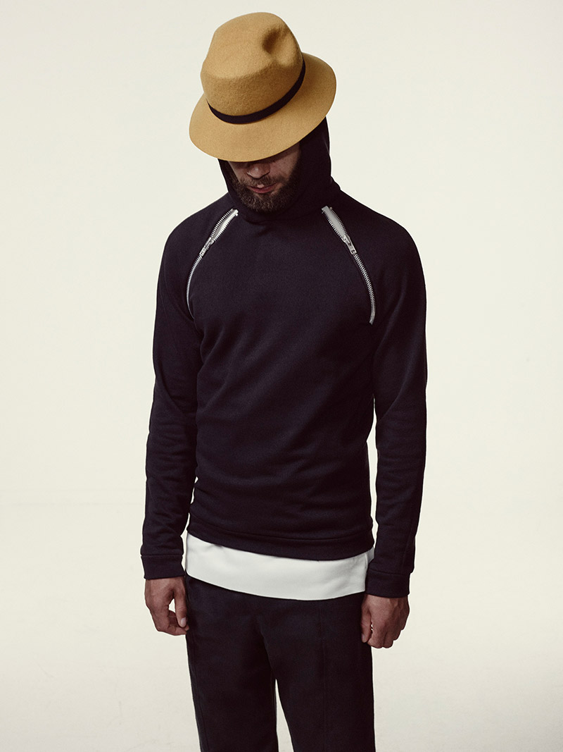 Nicklas-Kunz-SS15-Lookbook_fy5