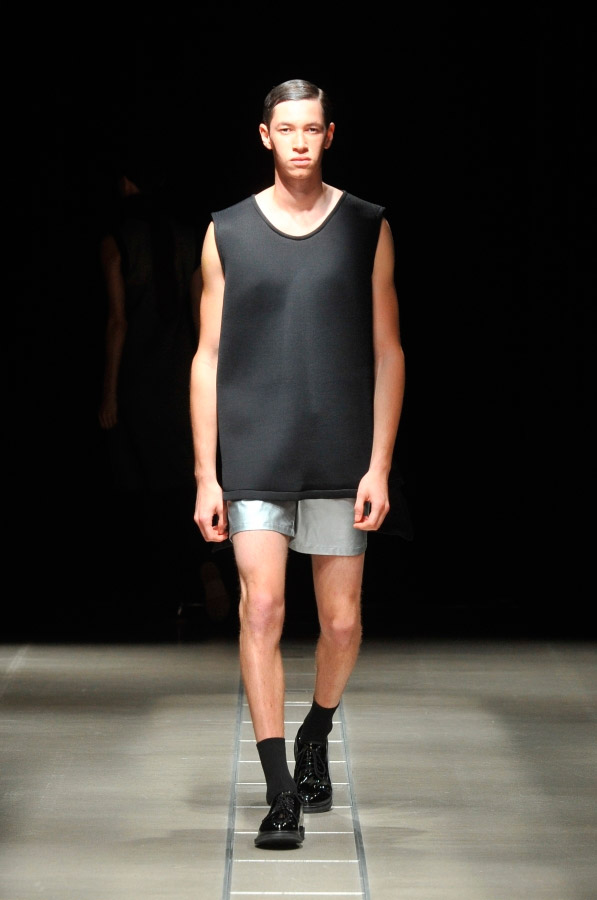 Noir-Fr_ss15_fy10